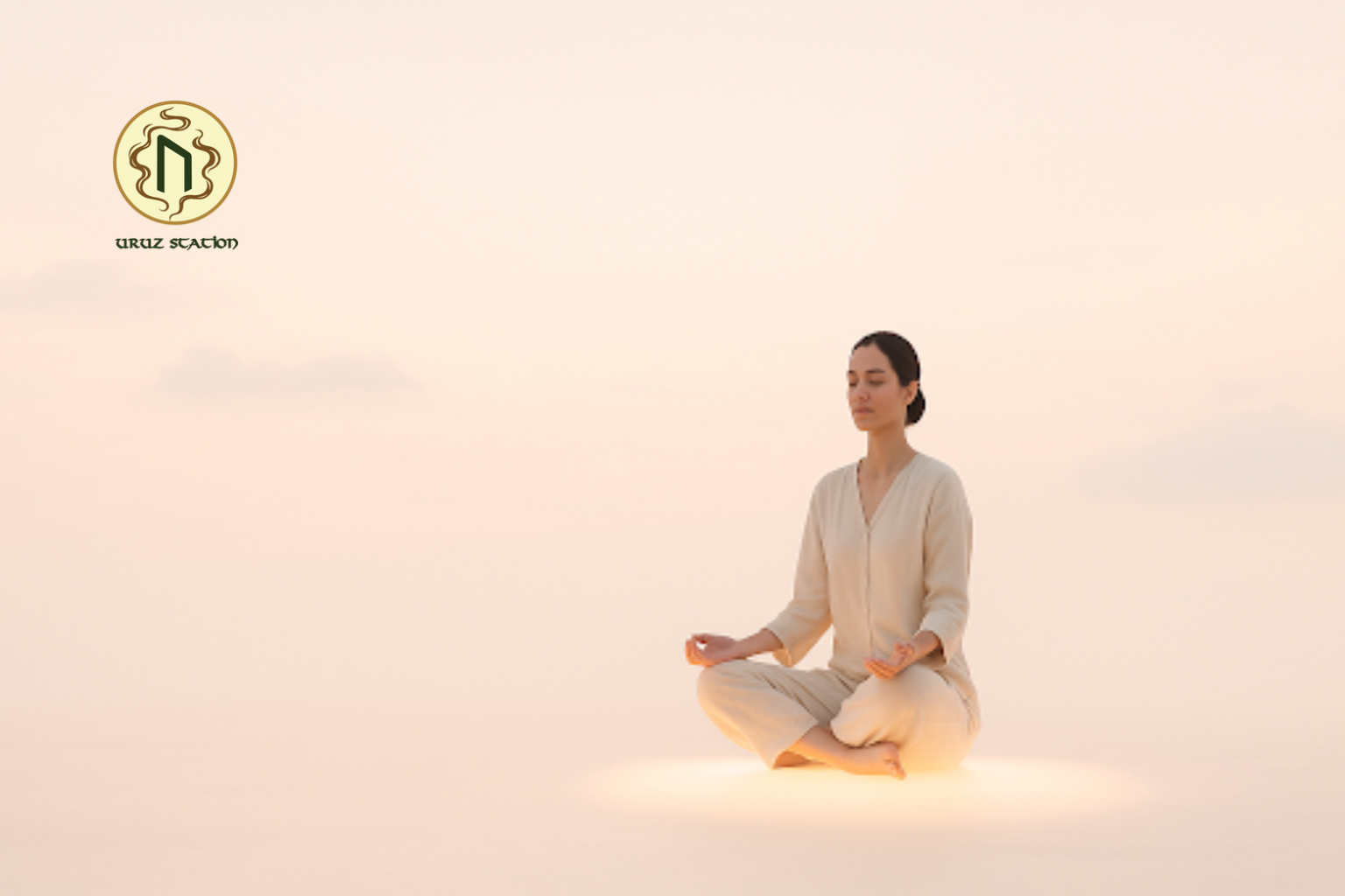 Buông Thư Là Gì?