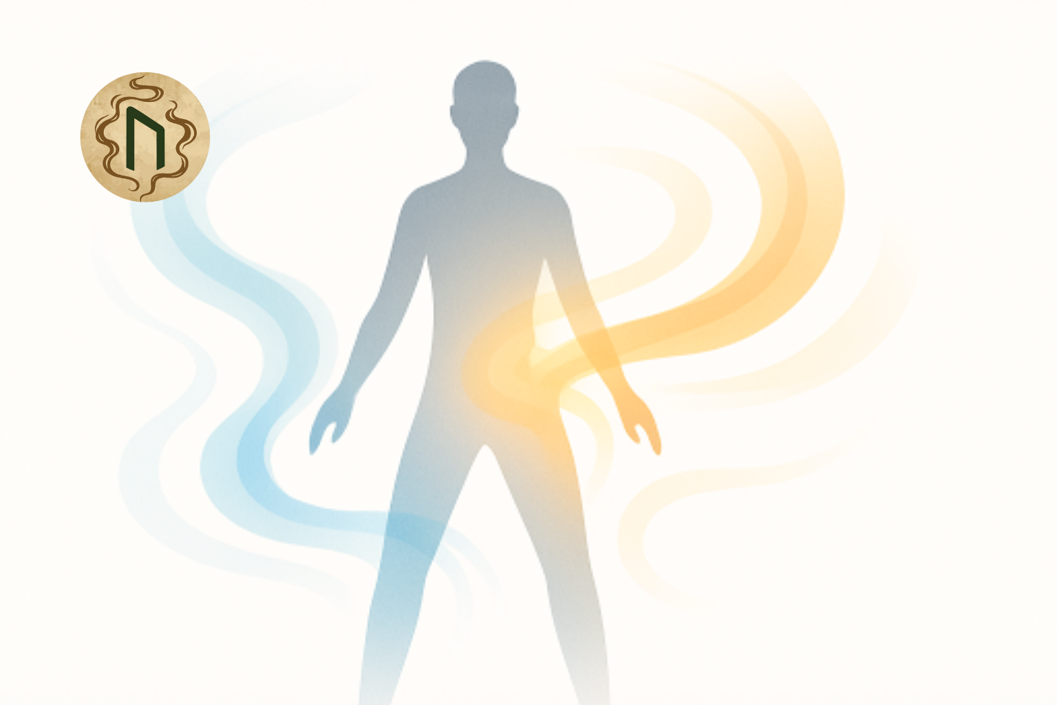 So sánh Khí Công với Yoga và Thiền Định