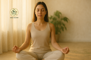 Lợi Thế Khác Biệt Khi Áp Dụng Yoga Trị Liệu