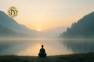 Các câu hỏi thường gặp về Tĩnh Khí Công