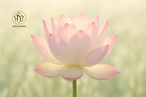 Các câu hỏi thường gặp