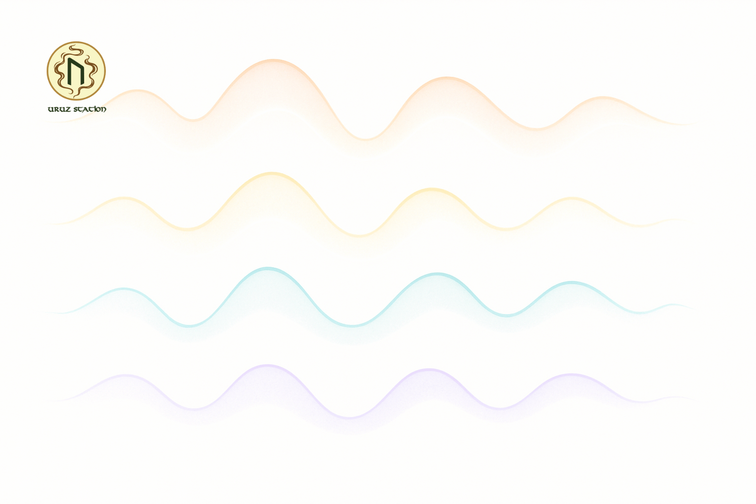 Các mức tần số năng lượng