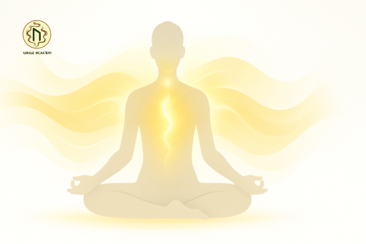 Lợi ích của việc nâng tần số năng lượng