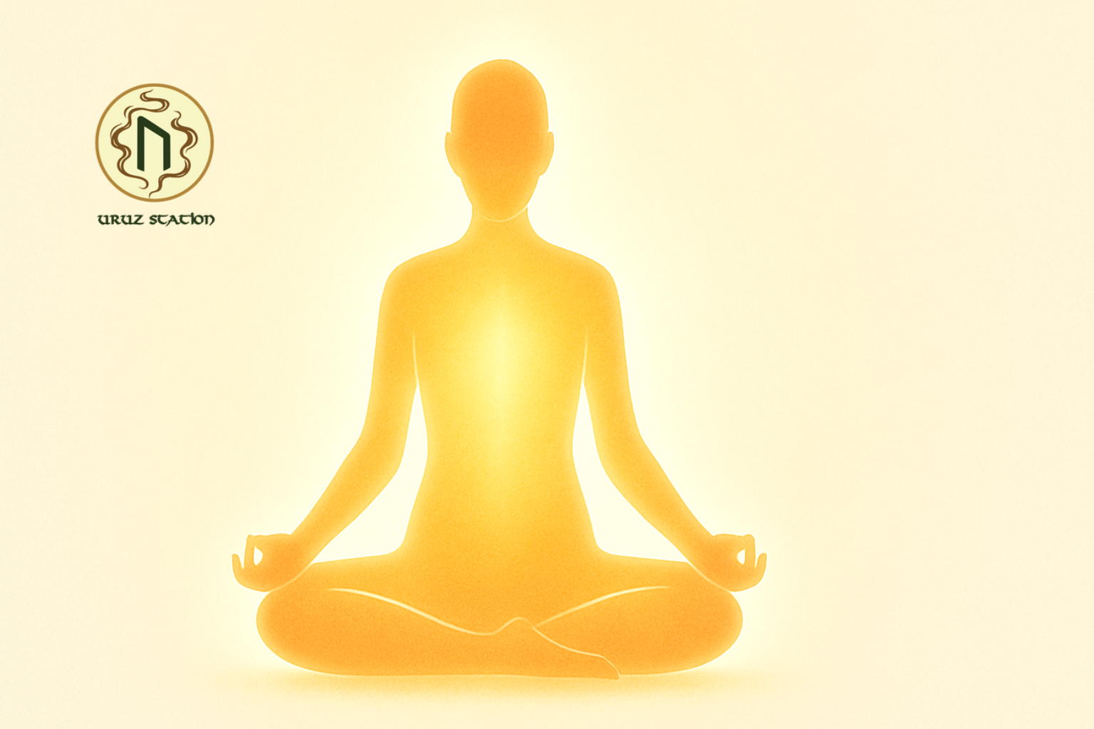 Lợi ích của thiền