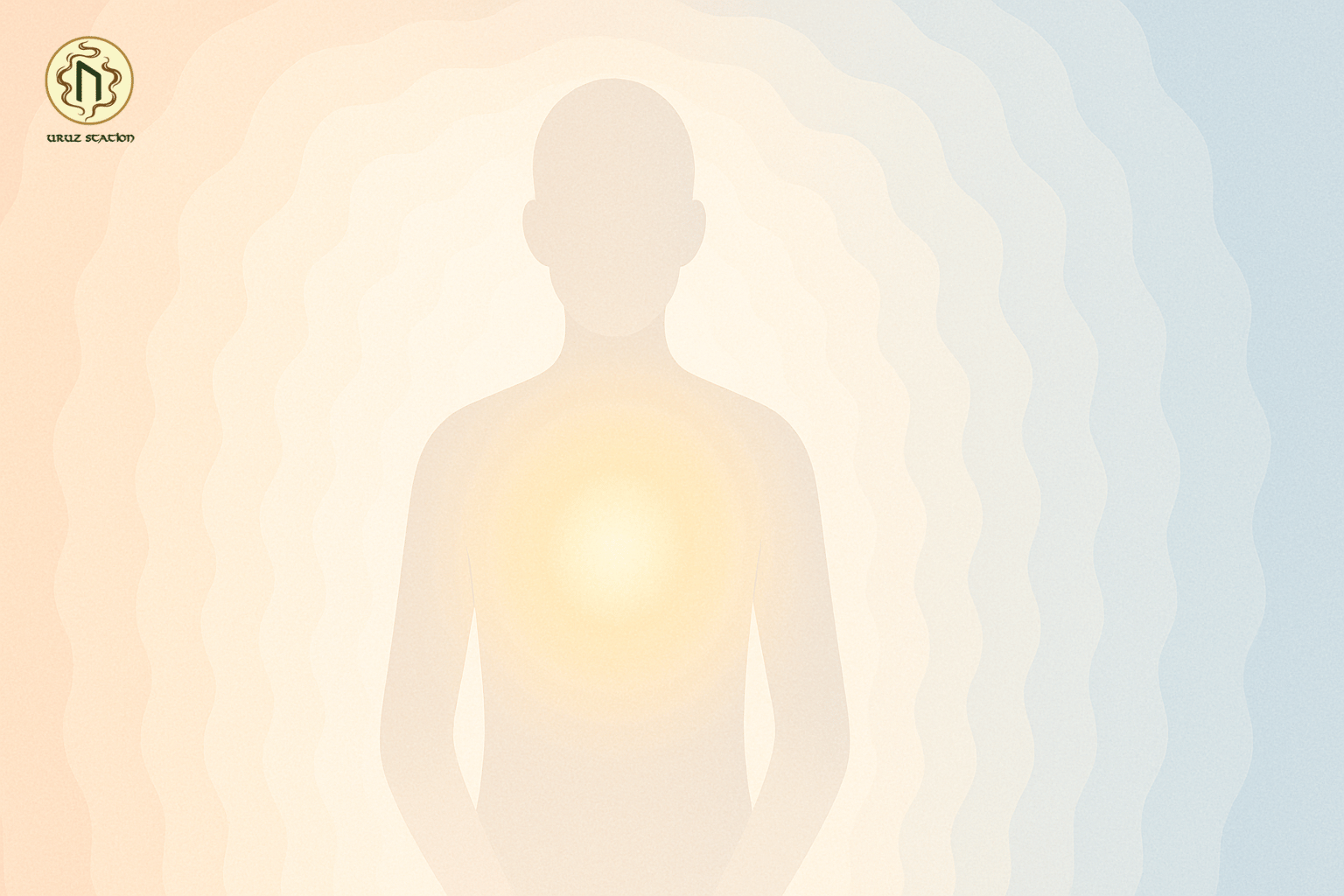 Tĩnh lặng có khả năng phục hồi mạnh mẽ