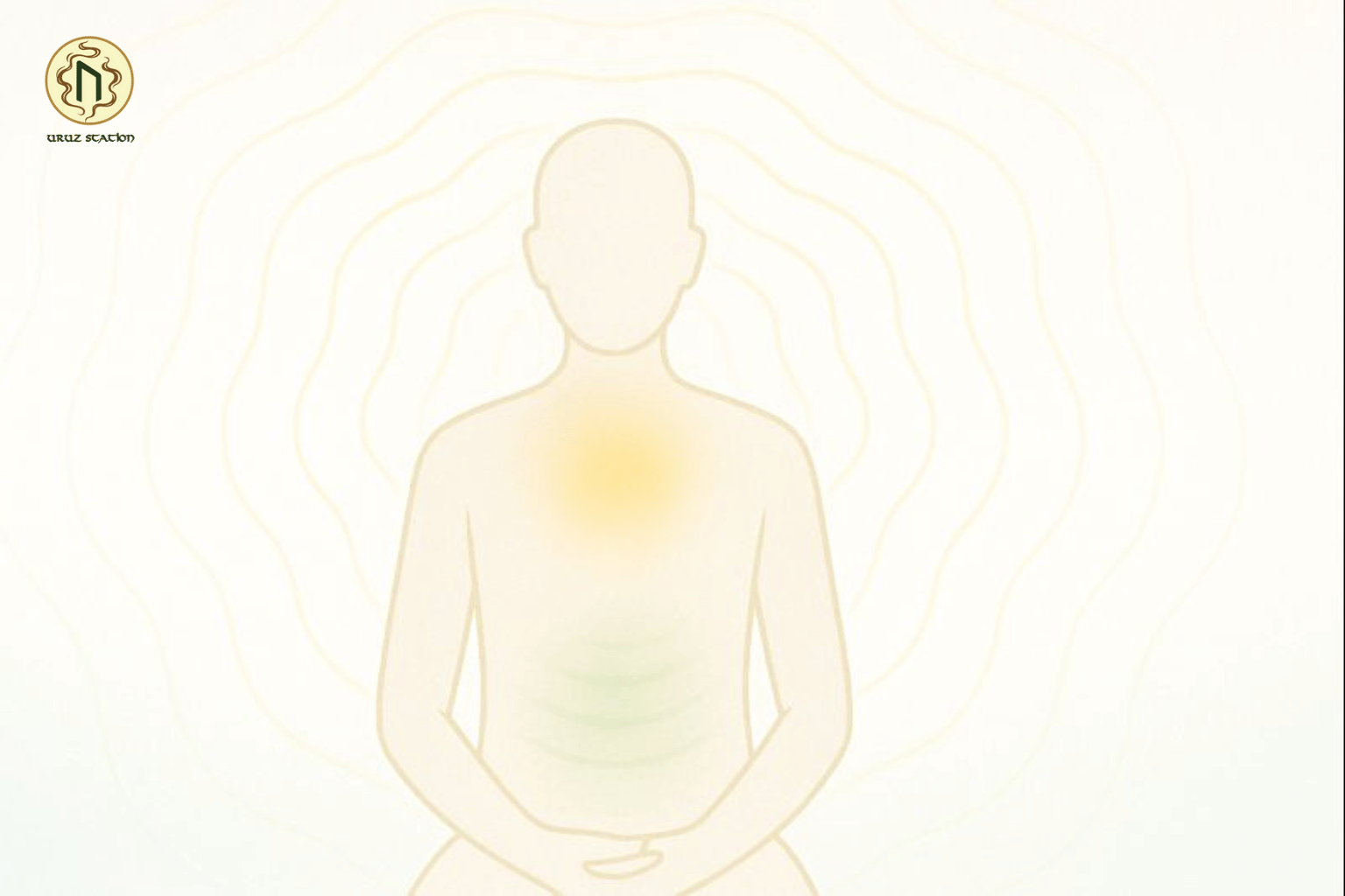 Kết quả đạt được: năng lượng ổn định, tần số cao