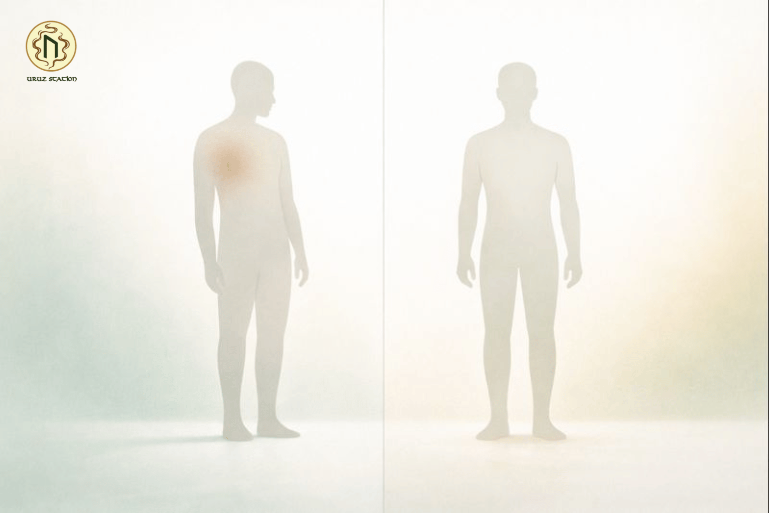 Lợi ích của việc duy trì hệ miễn dịch năng lượng