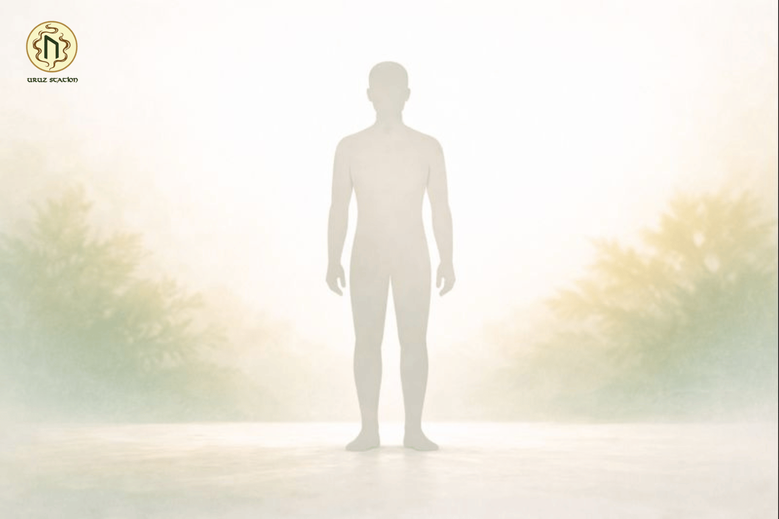 Giải pháp an toàn và bền vững cho cơ thể