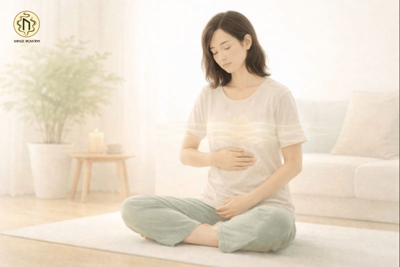 Các bước đơn giản – an toàn – dễ duy trì cho người mới bắt đầu