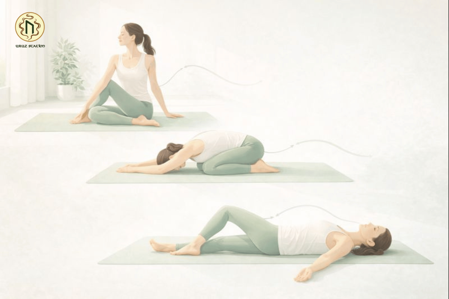 Cách thực hành chuẩn – đơn giản, dễ áp dụng