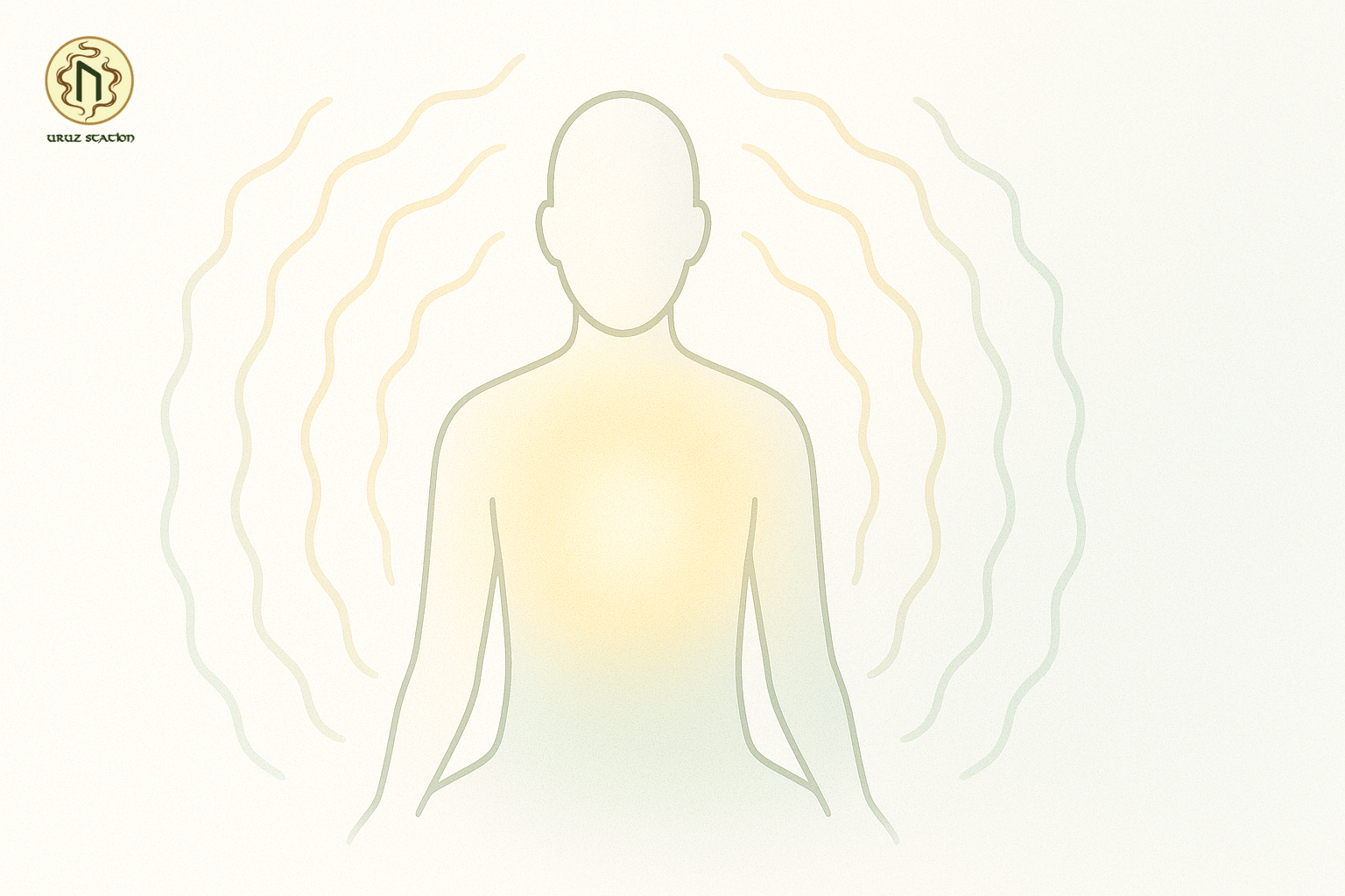 Quá trình quay về với nhịp tự nhiên của cơ thể