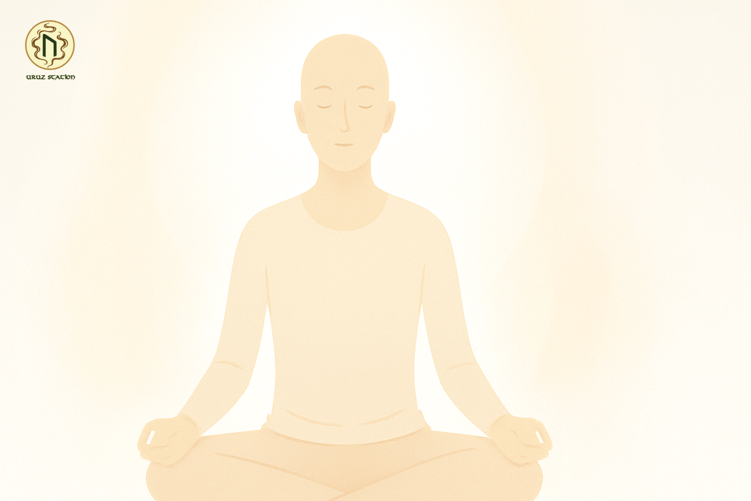 Nuôi dưỡng sự tĩnh lặng mỗi ngày