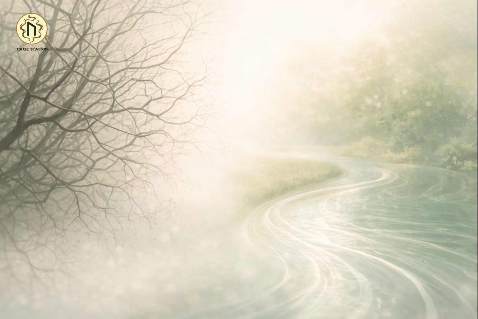 Khai mở, điều hoà hệ thần kinh và năng lượng