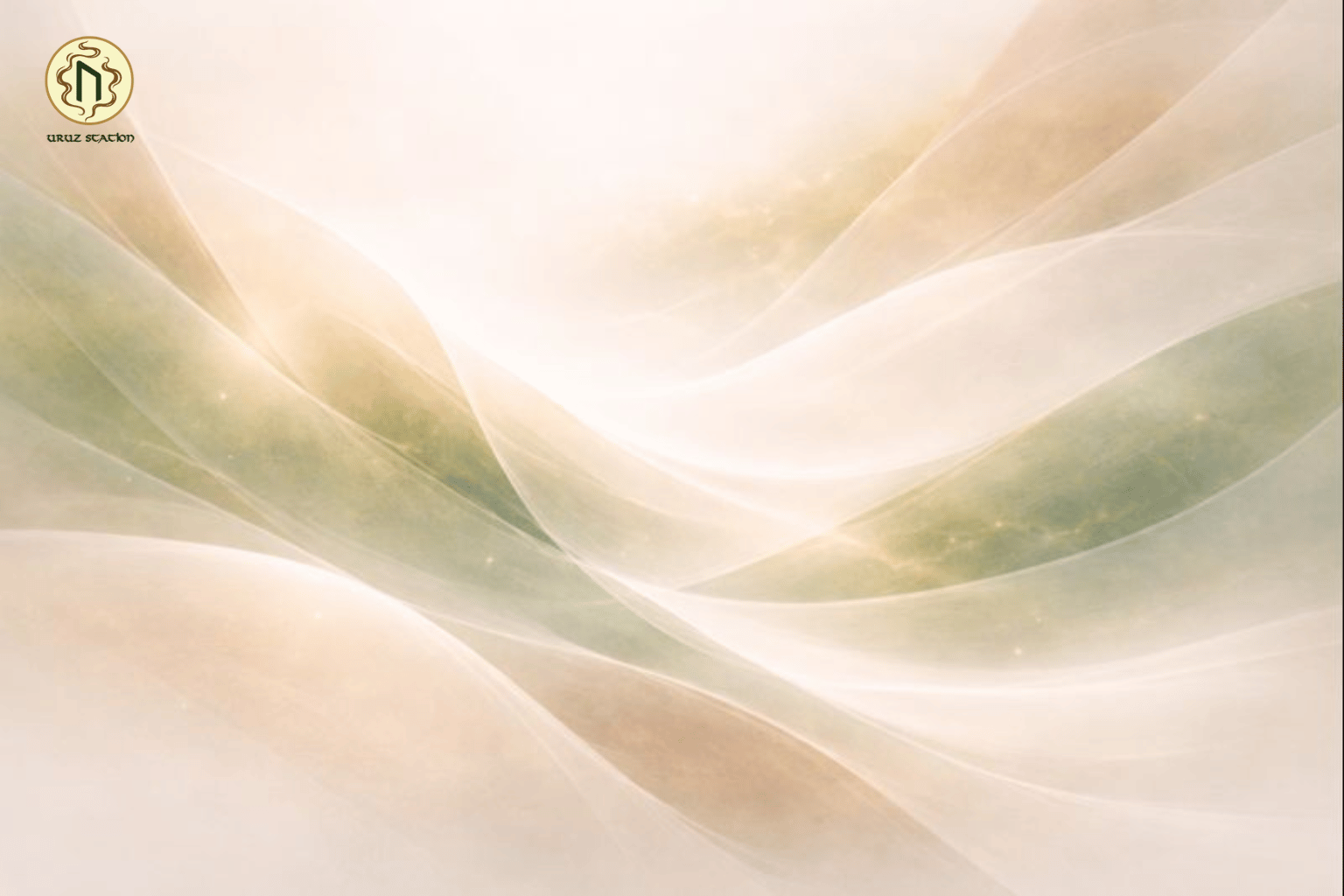 Khai mở năng lượng an toàn là gì?