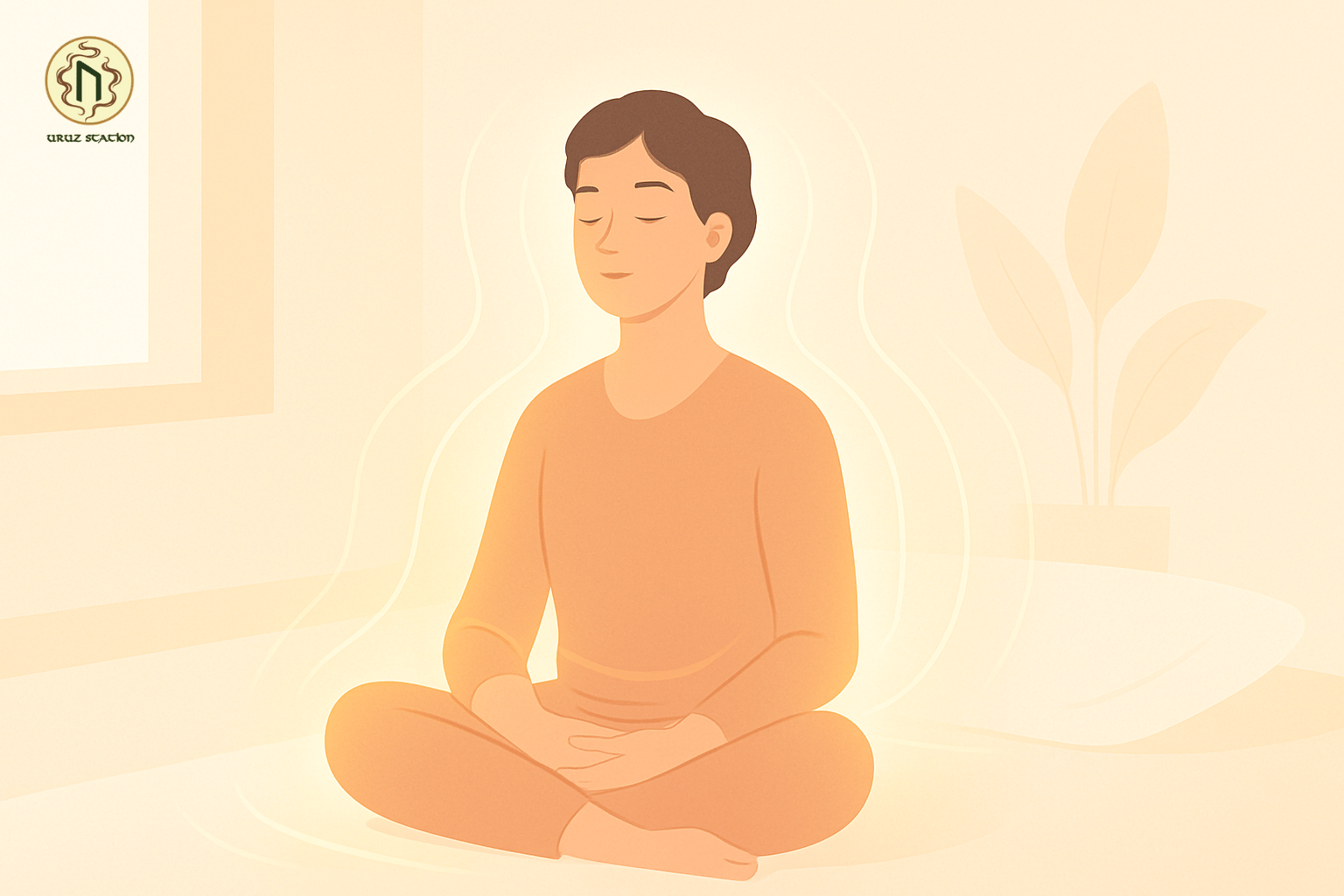 Kỹ thuật quay về cơ thể là gì?