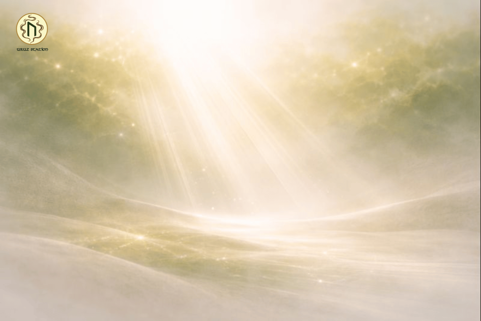 Một giải pháp "chậm nhưng sâu" mang đến giá trị lâu dài và bền vững cho chính bản thân bạn