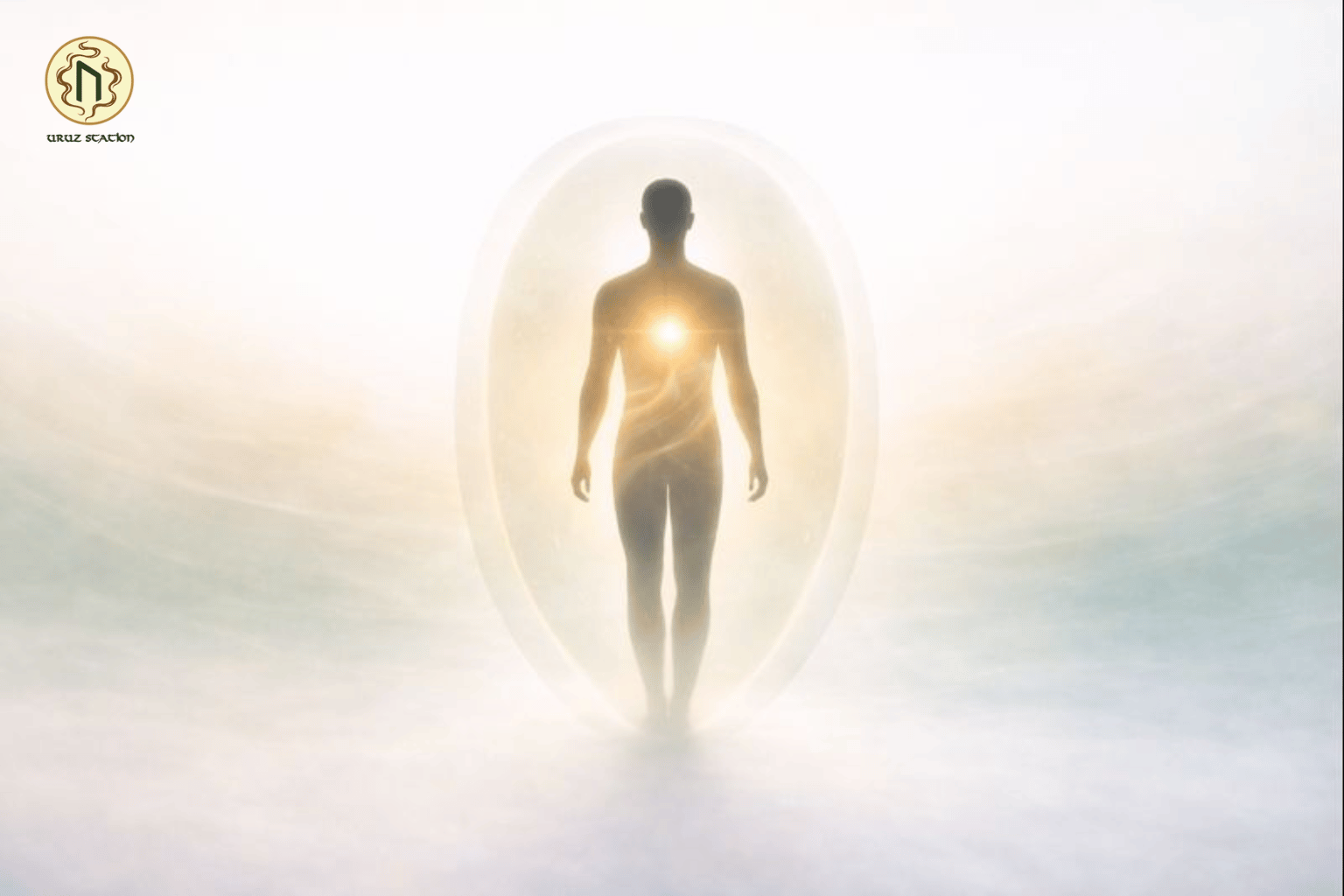 Vỏ bọc năng lượng là gì?