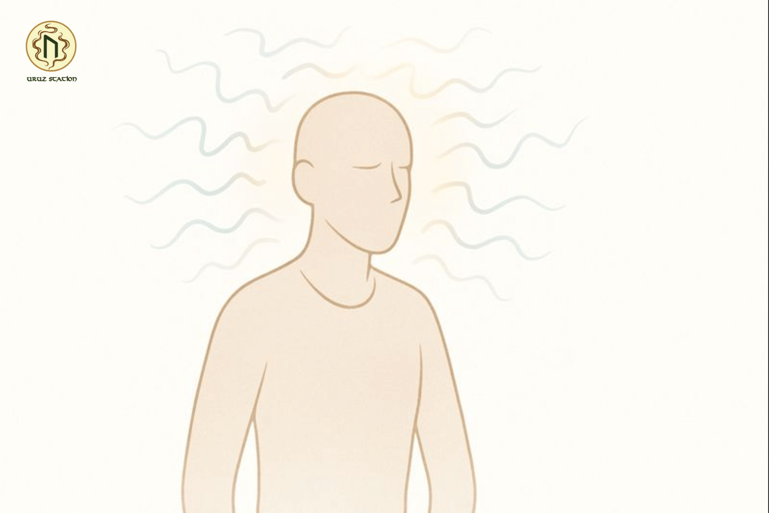 Khí công nâng tần số cơ thể là gì?