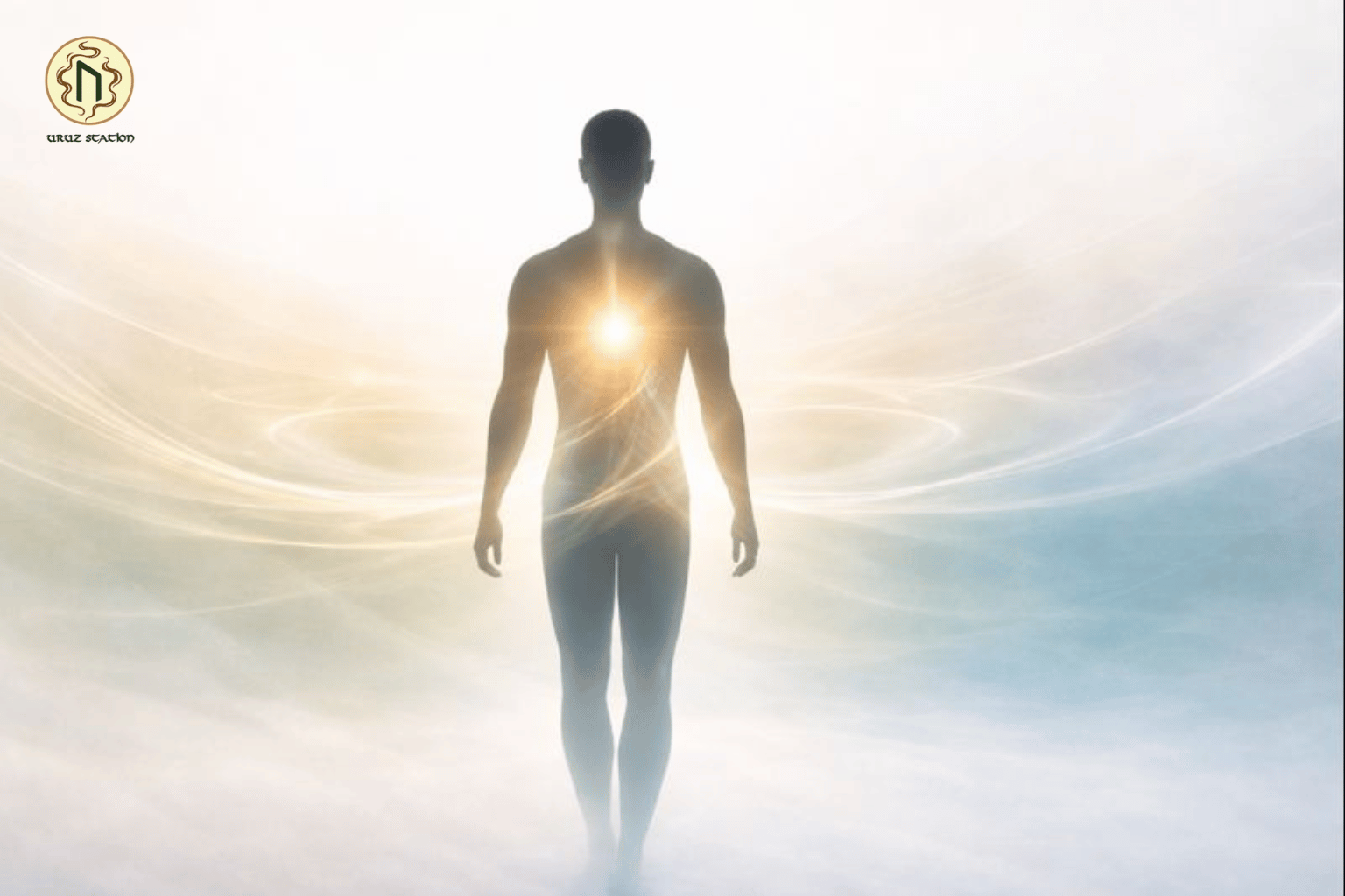 Hơi thở chữa lành giúp kích hoạt nội lực