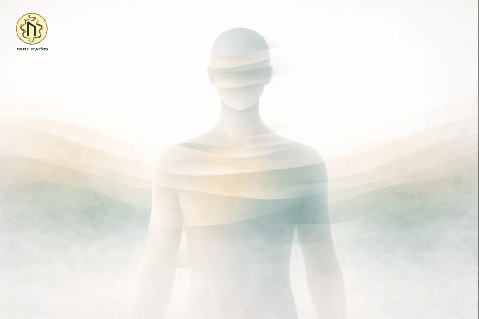 Tình trạng mất cân bằng năng lượng