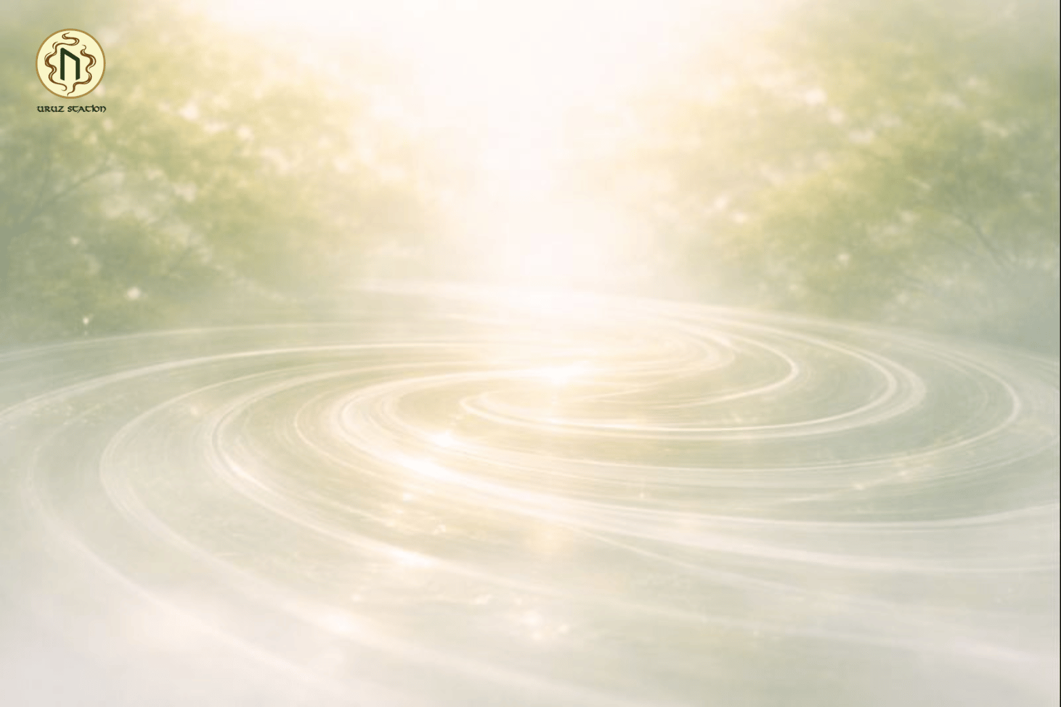 Điều hòa hệ thần kinh và năng lượng giúp cân bằng năng lượng bền vững và lâu dài