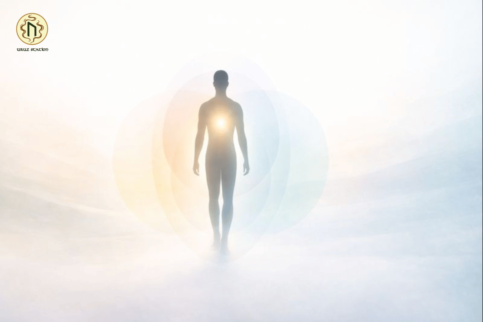 Hiểu biết về các tầng cơ thể để cân bằng trường năng lượng của chính mình