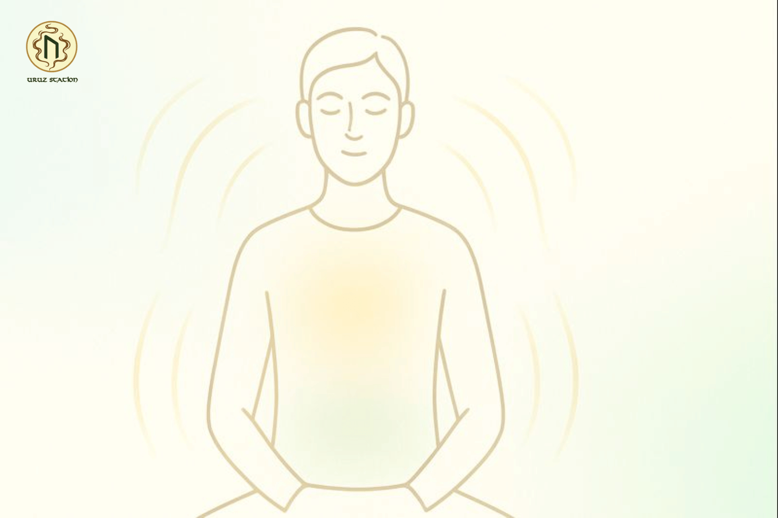 Các bài khí công nâng tần số là nền tảng thực hành đơn giản – bền vững – dễ duy trì để nuôi dưỡng năng lượng sống