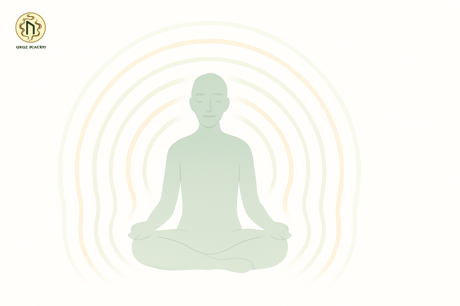 Thư giãn – cân bằng – phục hồi