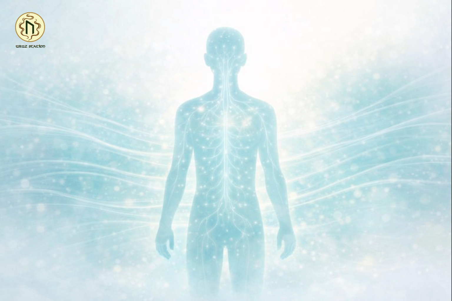 Khí công tần số rung động là gì?