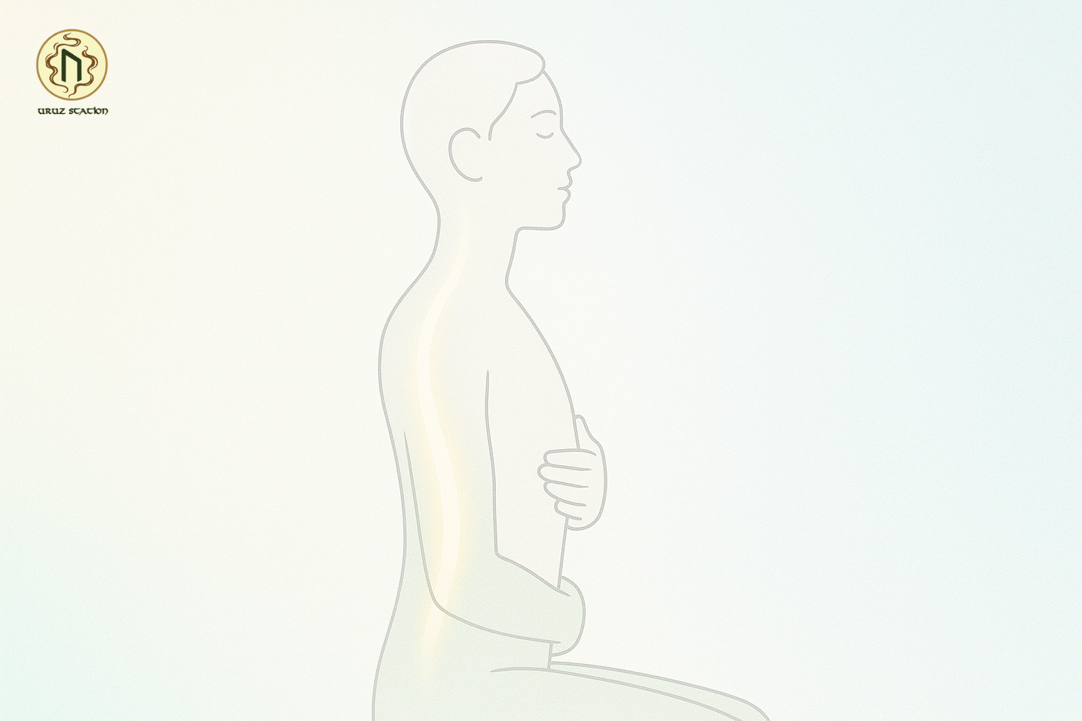 Có nhiều phương pháp đơn giản nhưng mang lại hiệu quả cao