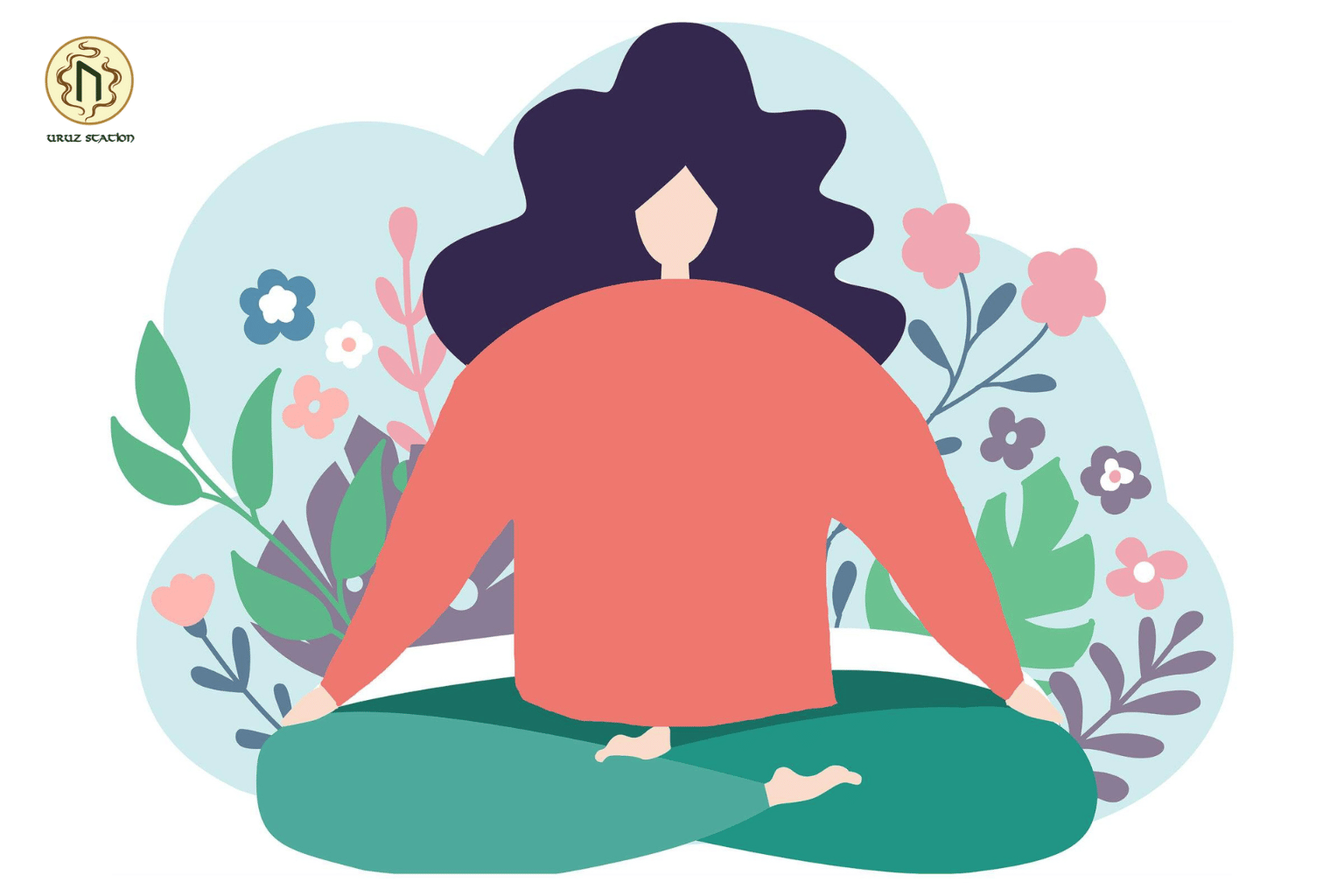 Thiền định và các tầng ý thức là gì?