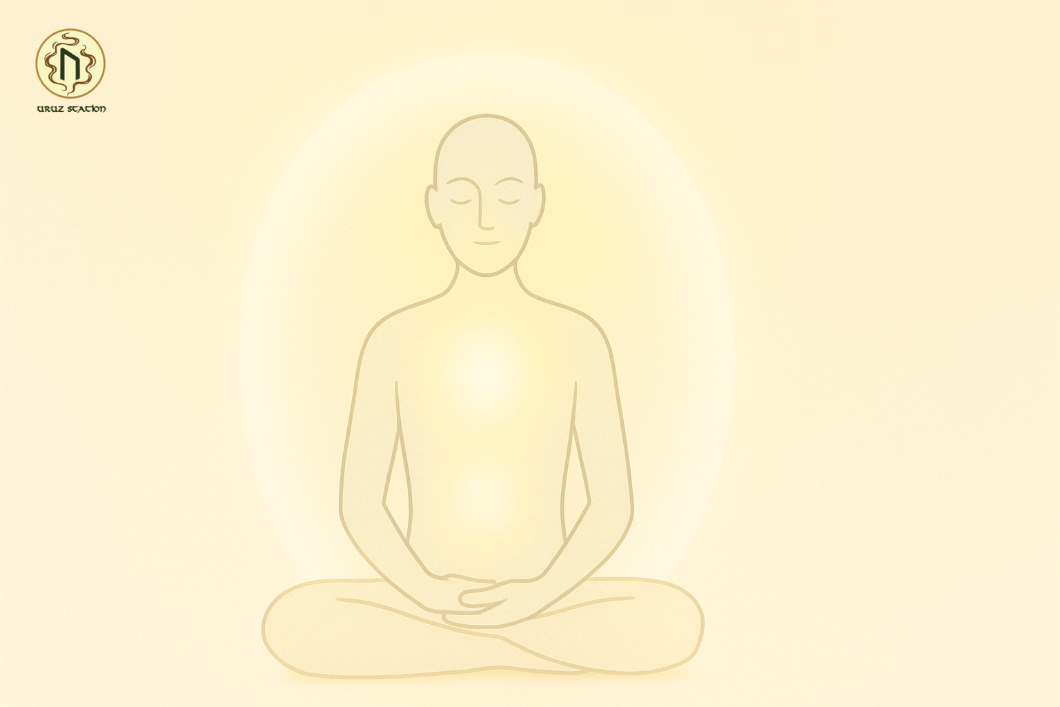 Cân bằng nội lực giúp cơ thể – cảm xúc – tâm trí vận hành hài hòa và bền vững