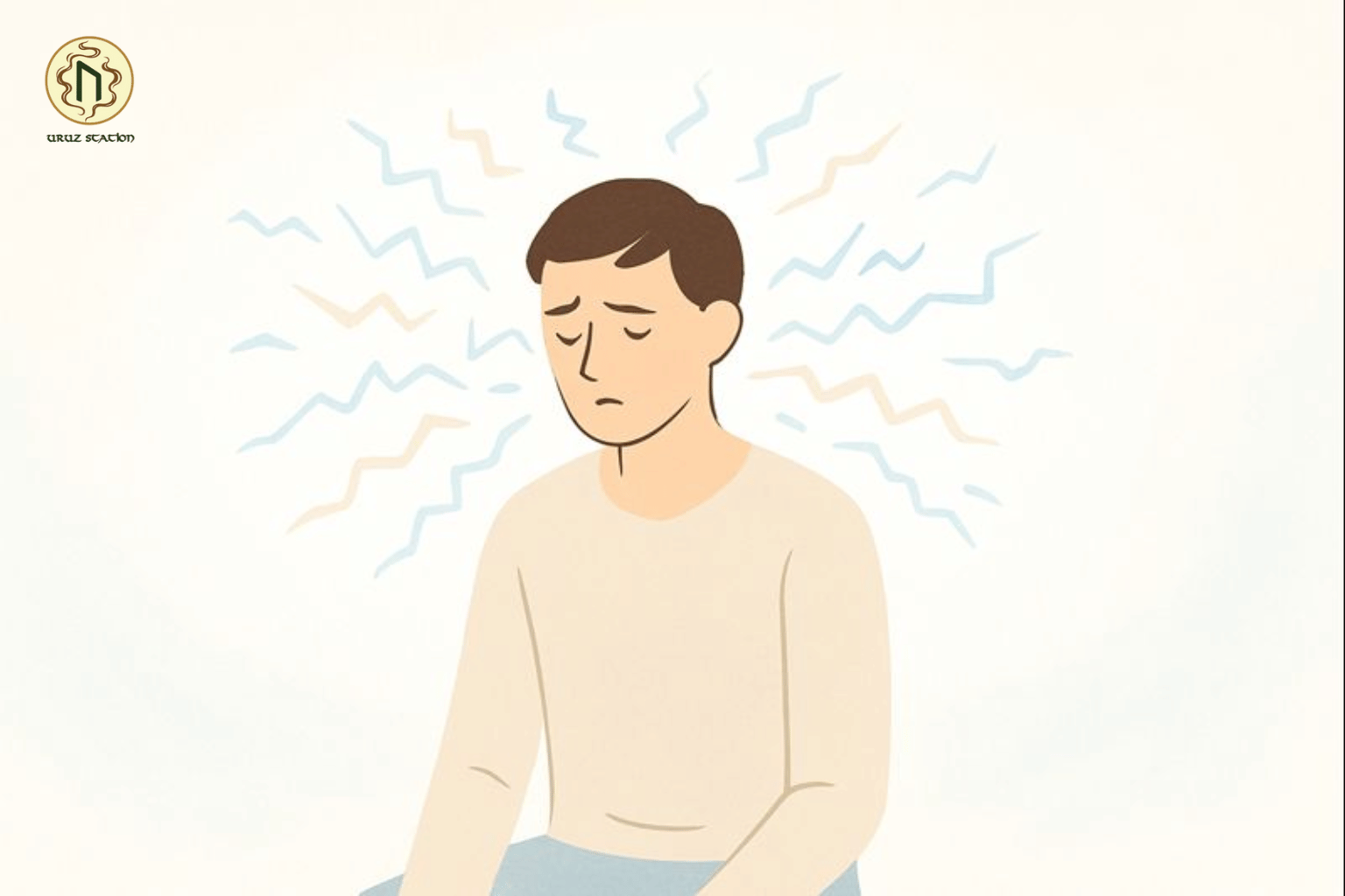 Dấu hiệu “xâm lấn năng lượng”