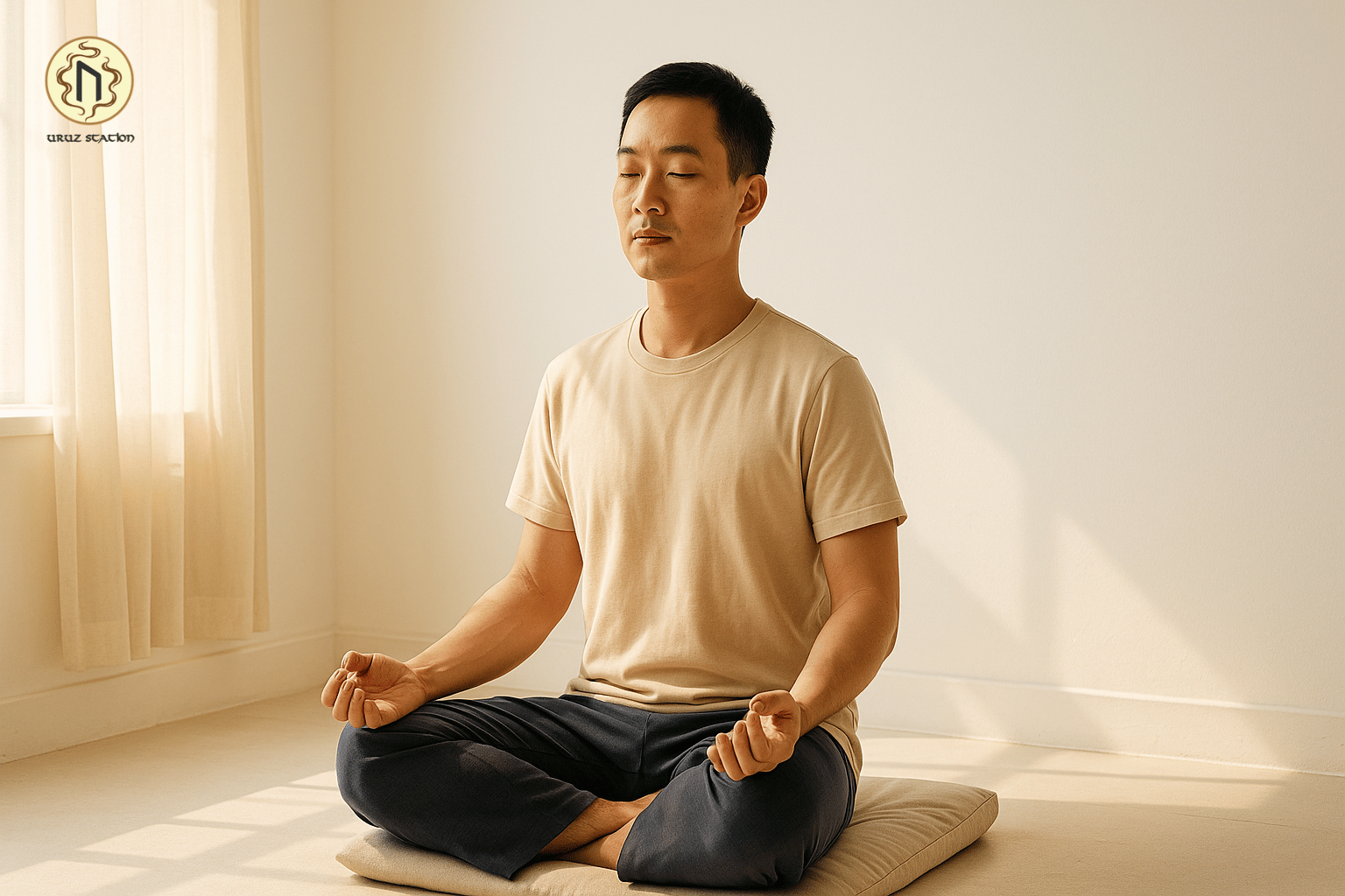 Thiền vô niệm là gì?