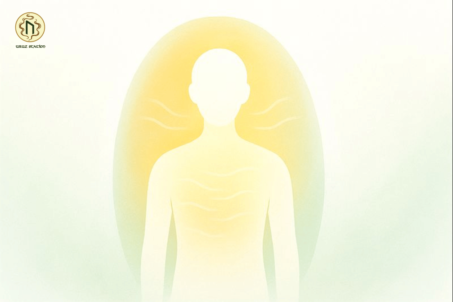 Nội lực và ranh giới cá nhân