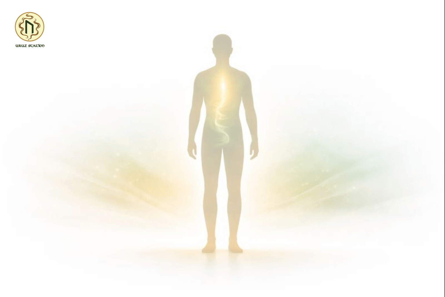 Tầng vật lý là gì?