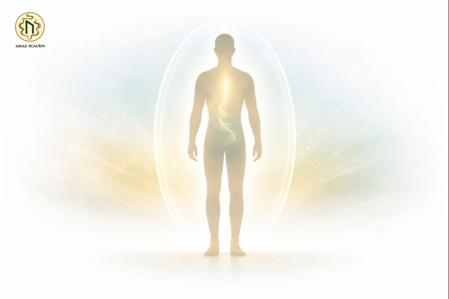 Tầng vật lý là lớp nền tảng thấp nhất trong hệ năng lượng, nơi bắt đầu mọi hoạt động năng lượng