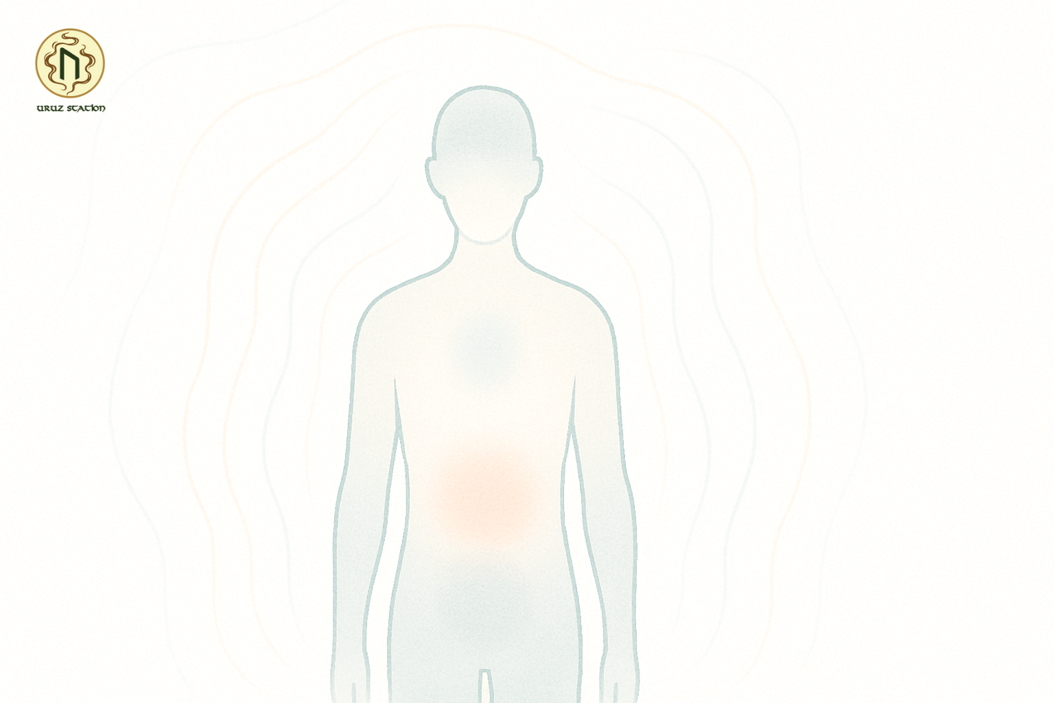 Dấu hiệu nội lực đang suy yếu