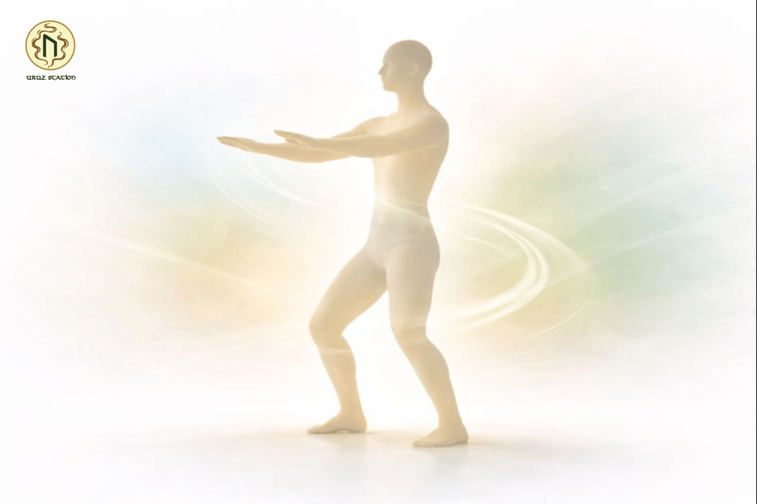 Làm sao để kích hoạt và nuôi dưỡng tầng vật lý?