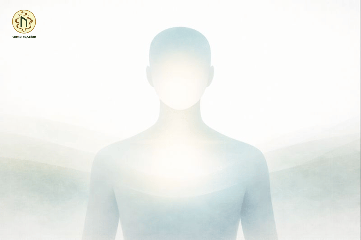 Tầng tâm thức và sự hiện diện 