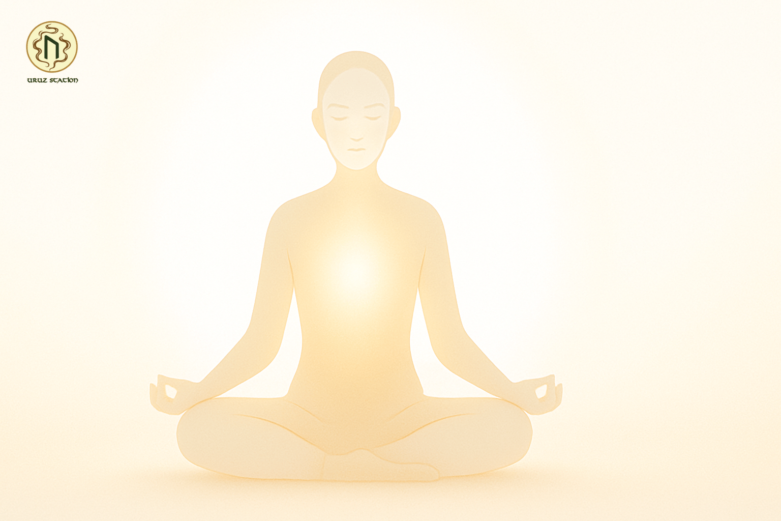 Phục hồi nội lực từ hơi thở là gì?