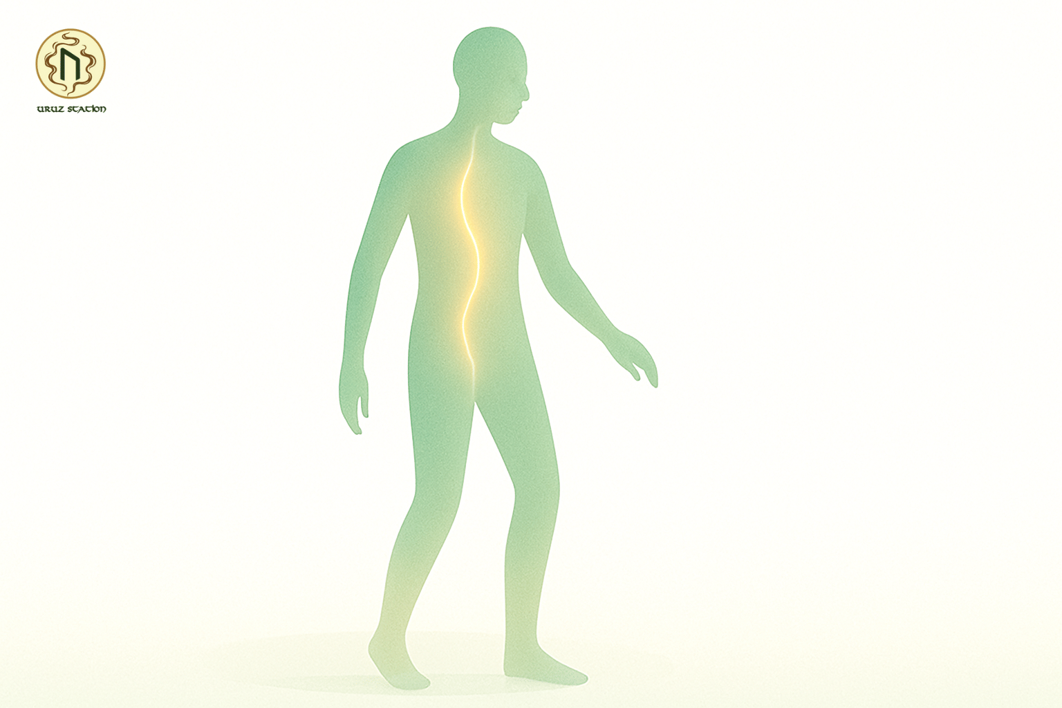 Hình thức thực hành kết hợp chuyển động vật lý với sự chú ý chánh niệm