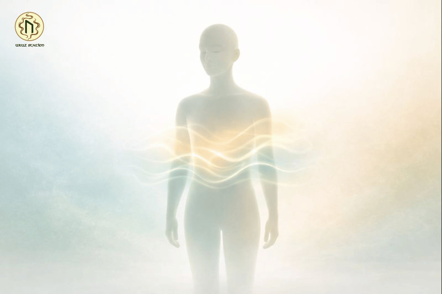 Tầng cảm xúc và năng lượng vi tế