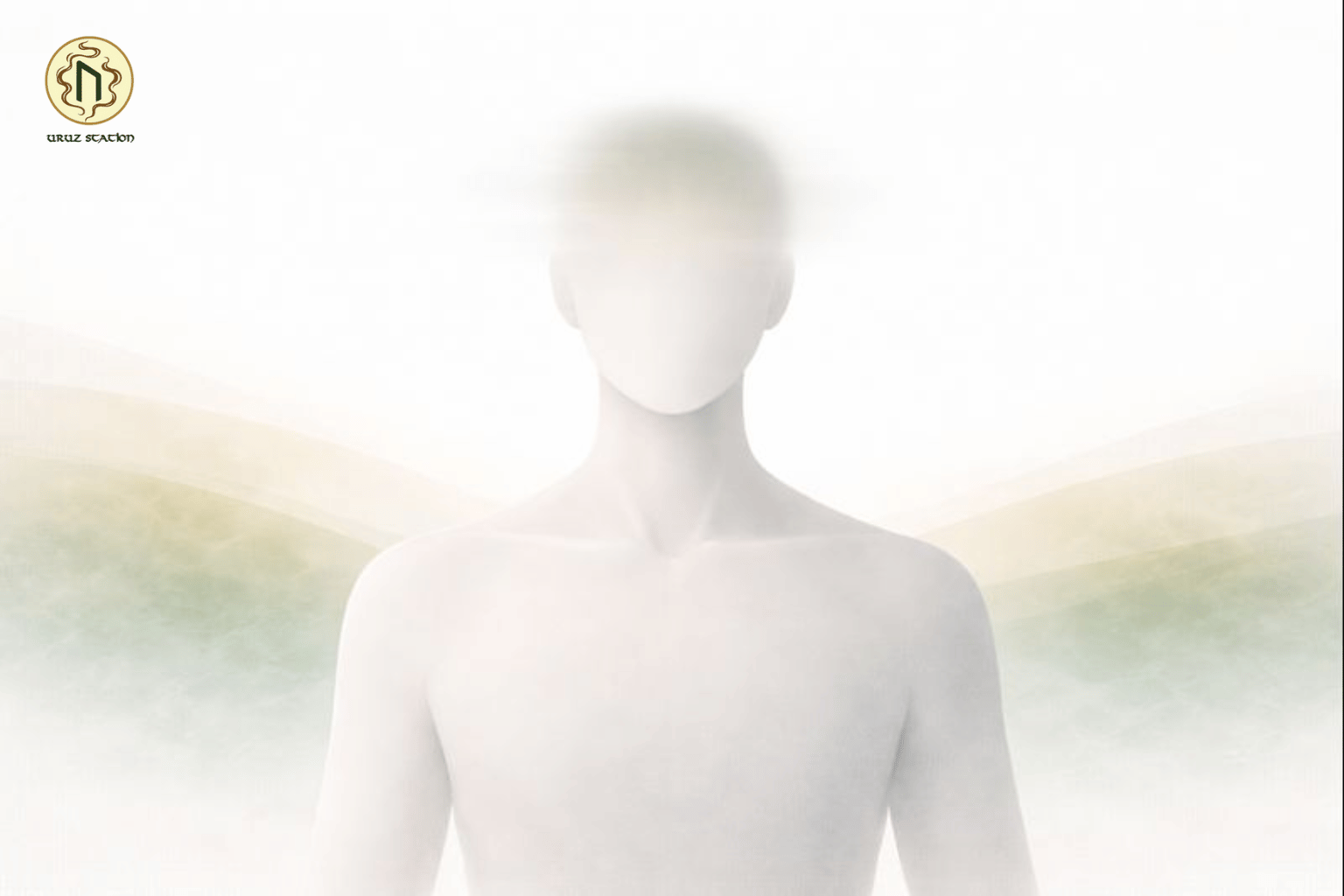 Mất hiện diện và tâm trí trôi dạt