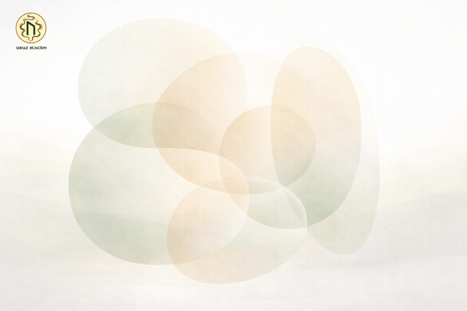 Hơi thở chữa lành kết nối với các tầng cơ thể