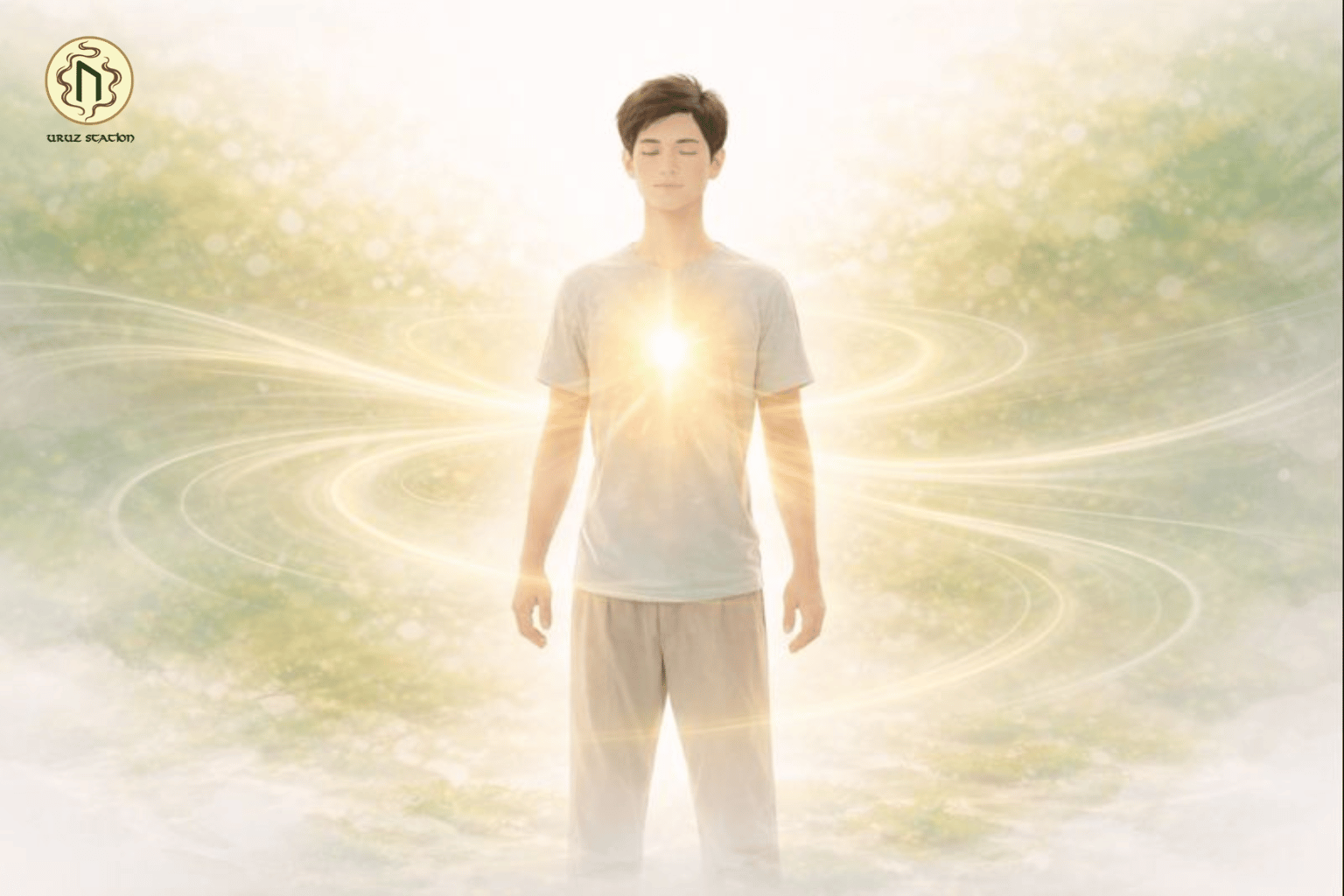 Làm sao để duy trì trạng trái cân bằng thân - tâm - trí