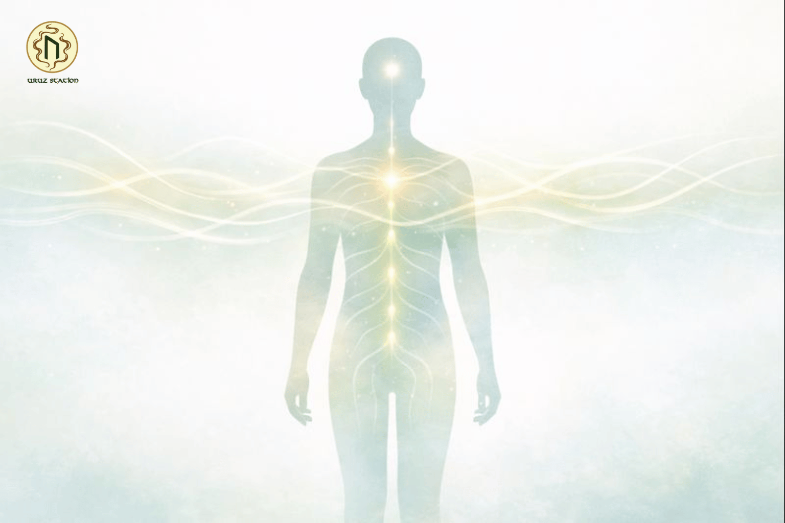 Trạng thái thư giãn sâu