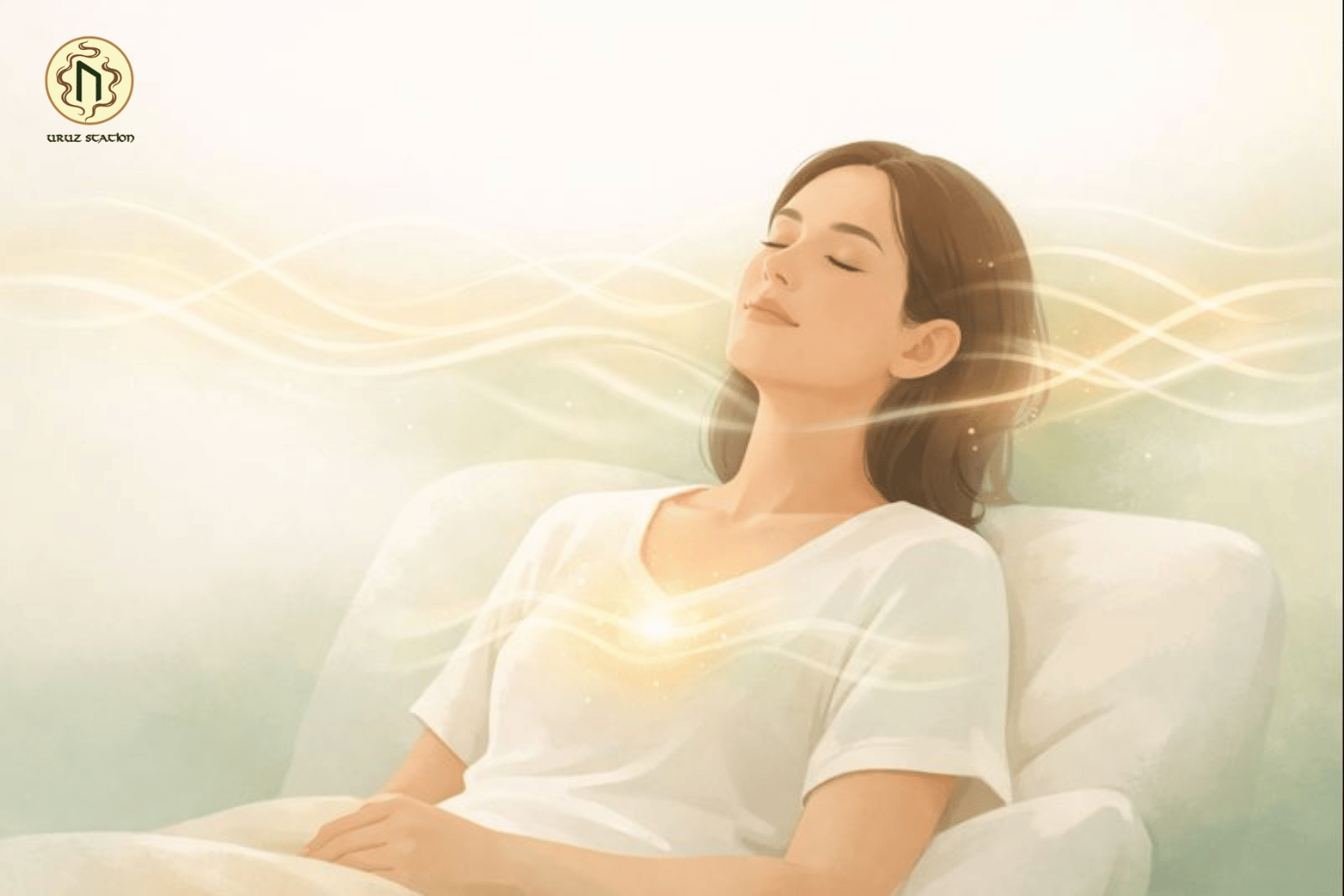 Âm thanh chữa lành là gì?