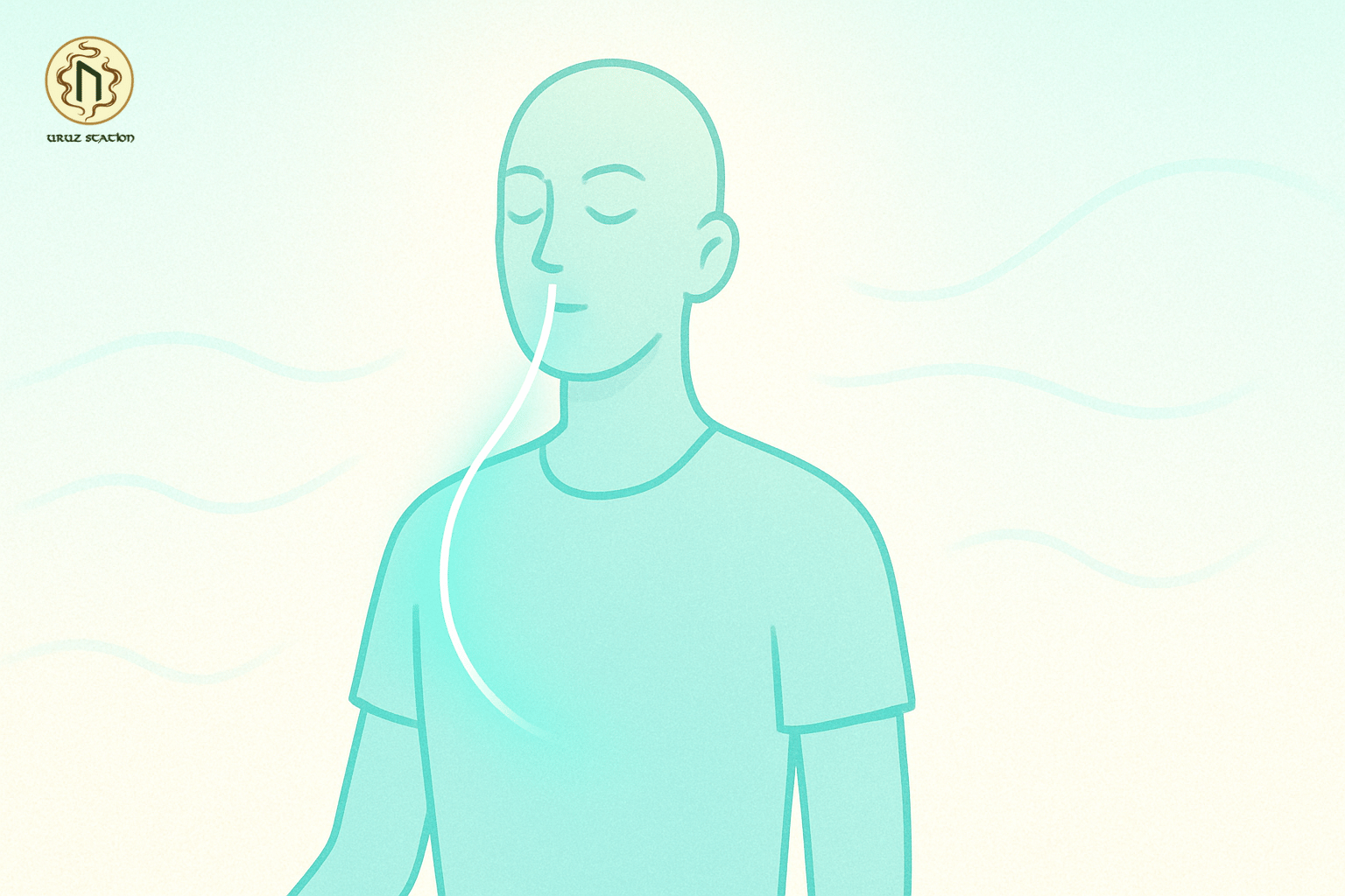 Cách sử dụng năng lượng "không khí"