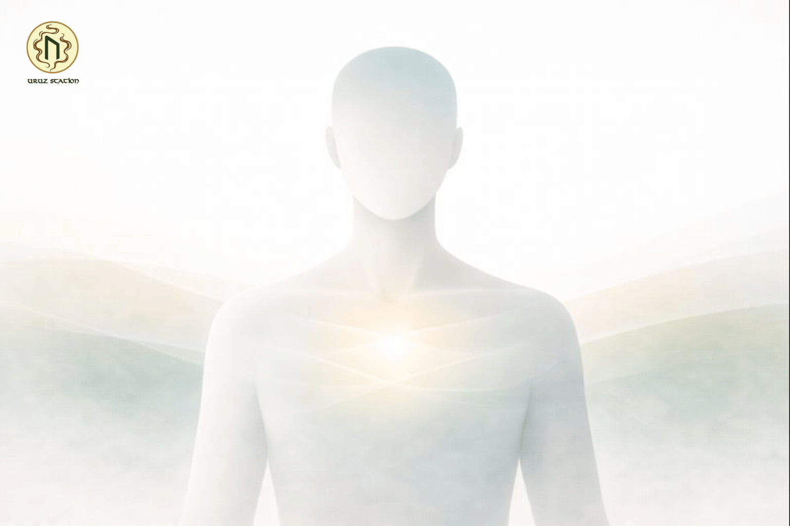 Cách nuôi dưỡng tầng tâm thức